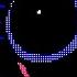 SCRAPPED GAMEPLAY Baldi S Basics In Funkin Adding Up