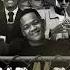 Vyno Keys Mellow Sleazy And Scotts Maphuma Trap N Pass Feat TOSS And Jimmy Maradona Audio