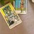 Нежданно негаданно Music таро тарочточувствует Tarot гадание гаданиеонлайн тарогадание