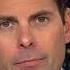 Dems Still Not Grasping Why They Re Losing Rob Finnerty