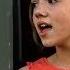 Holly Hobbie Stay True Music Video Feat Ruby Jay