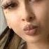 POWERFUL GIRLFRIEND LIKE LADY XO SUBLIMINAL PARTNER SERIES
