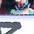 BABYMONSTER 베이비몬스터 DRIP Color Coded Eng Rom Han 가사