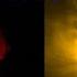 Space Weather EARTHQUAKE DROUGHT CONTINUES Incoming Co Rotating Solar Wind Hack Frauds More