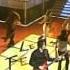 Bank Legends Of The Fall 뱅크 가을의 전설 MBC Top Music 19971011