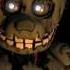 CANCELED Maybe SFM FNAF Sayonara Maxwell µThunder Not The End Preview 1