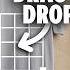 Create EASY Drag Drop Mockup In Photoshop