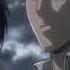 Attack On Titan S2 OST T T Choir And Bass Only