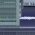DJ Antoine Vs Timati Welcome To St Tropez REMAKE By Abyss
