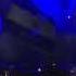 Steve Angello Live At Ultra Music Festival 2014