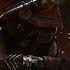 ВЕЛИЧАЙШИЙ ГОРОД В ИСТОРИИ АФИНЫ ASSASSIN S CREED ODYSSEY X14