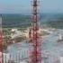 Экологическая безопасность Учебный Центр ТехноПрогресс