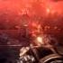 METRO LAST LIGHT метро луч надежды битва за Д6 плохая концовка