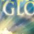 Messa Da Requiem 1997 Remastered Version II Sequenza Dies Irae