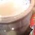 Hanste Hanste Kat Jaye Raaste Khoon Bhari Maang Viral Shortsfeed Viralvideo Rekha Oldisgold