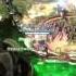 FFXIV The Limitless Blue Extreme