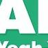 Yeah Yeah Yeahs Maps Karaoke Version