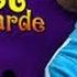 Violet Beauregarde Lyrics