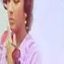 ஊஞ சல க க ப ச ச ட ட ஊர வலத த ல வ ட ட ர ப டல Oonjalukku Poochutti Song T M Soundararajan