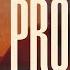 Dune Prophecy Ft Jake Rasp Ambient Synth Cover