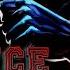 Rap Do Batman Do Futuro REDDIT IRON ICE Iron Master