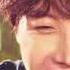 Биография о мемберов группы BTS