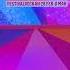 Saga Ludvigsson Hate You So Much Mall Of Scandinavia Stockholm 2025