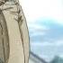 BAKI VS YANAGI BAKI USE WHIP STANCE LIKE YANAGI BAKI 2018
