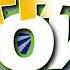 JaffaOKE Lyrics Hero By Bonnie Tyler