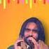 Babbu Maan V S Sidhu Moosewala Remix Songs Battle