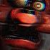 FULL Audiobook Step Closer Fazbear Frights 4