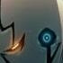 как говорить языком W D Gaster Gaster Undertale
