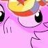 Steven Universe The Answer Cartoon Network