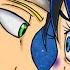 Ladybug Vs Chat Noir Blanc P3 Miraculous Ladybug Comic Dub