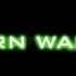 Classic MW2 Level Up Sound