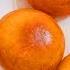 МУКА ВОДА ГОТОВЛЮ ИХ ЗА 10 МИН ЕШЬ И ПЛАЧЕШЬ ОТ ВОСТОРГА ВКУСНО ТАК ЧТО СЪЕДАЕТСЯ В НОЛЬ