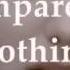 Sinead O Connor Nothing Compares To You Lyrics