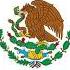 Mexico EAS Alarm 1926