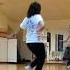 Sean Paul Tove Lo Calling On Me 小博 Choreography
