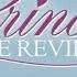 Prince When We Re Dancing Close And Slow Prince Album Review