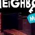 Как установить Hello Neighbor Mod Kit