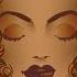 Reel People Feat Darien Dean Sure Album Mix