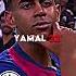 Real Madrid Vs Barcelona
