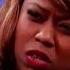 The Bill Cunningham Show Women Who Grew Up Without Dads Demand DNA Tests