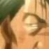 Date Vs Ricardo Martinez Amv