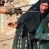 Arezo S Mother Comes To Take Revenge On Javad And Elham Who Tells Arezo That