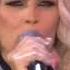 C C CATCH Chris Norman Stumblin In Cccatch Chrisnorman