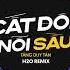 Cắt Đôi Nỗi Sầu 1 HOUR Remix Tăng Duy Tân X Drum7 X H2O Anh Buông Tay Cắt Đôi Nỗi Sầu Remix