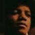 Michael Jackson Ben Shoo Be Doo Be Doo Da Day