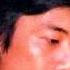 ရ ပ ည ႕ ဧ က ရ အ ခ စ